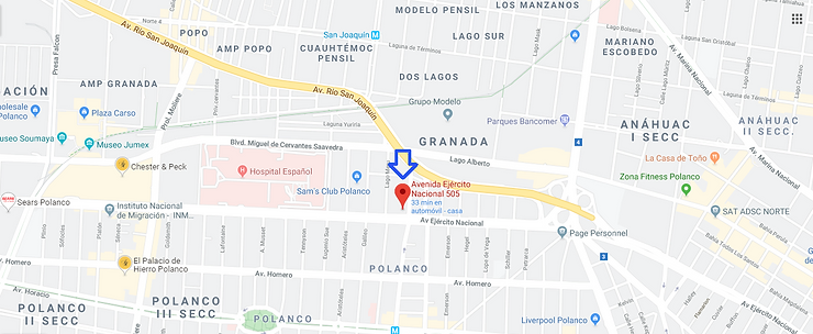 torrenacionalmap