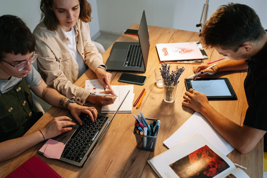 ¿ES RENTABLE INVERTIR EN VIVIENDAS PARA ESTUDIANTES EN GRANDES CIUDADES?